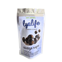 coacaze-negre-liofilizate-30g-lyolife-7188.png