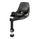 Baza I-Size pentru scaun auto, FamilyFix 360, Maxi-Cosi 470470