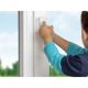 Pachet economic 3x siguranta pentru usi de balcon si ferestre, Reer  469611