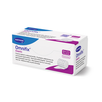 plasture-elastic-omnifix-rola-10cm-x-2m-hartmann-5252.png