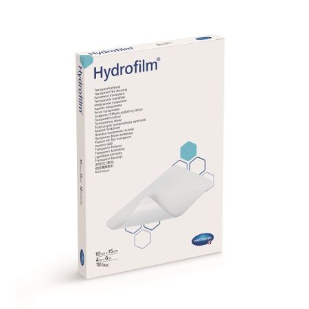 Pansament Hydrofilm