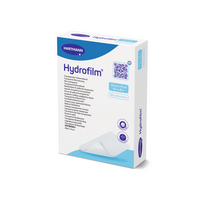 pansament-hydrofilm-10cm-x-15cm-50-buc-hartmann-1659.png