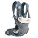 Sistem de purtare ergonomic pentru copii, Savvy Marina, Joie 469975