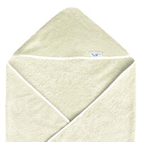 prosop-cu-gluga-pentru-bebelusi-80x100-cm-ecru-tuxi-brands-3236.jpg