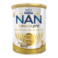 formula-de-lapte-praf-nan-2-supreme-pro-6-luni-800-g-nestle-3949.jpg