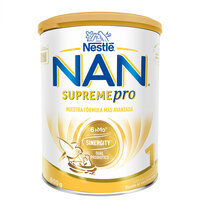 formula-de-lapte-praf-nan-1-supreme-pro-0-luni-800-g-nestle-6809.jpg