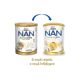 Formula de lapte praf Nan Supreme Pro 1, +0 luni, 800 g, Nestle 623851