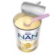 Formula de lapte praf Nan Supreme Pro 1, +0 luni, 800 g, Nestle 623848