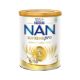 Formula de lapte praf Nan Supreme Pro 1, +0 luni, 800 g, Nestle 623849