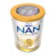 Formula de lapte praf Nan Supreme Pro 1, +0 luni, 800 g, Nestle 623850