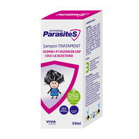 sampon-tratament-pentru-paduchi-si-lindini-50ml-parasites-5246.jpg