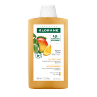 sampon-cu-extract-de-mango-bio-pentru-par-uscat-deshidratat-400-ml-klorane-9970.png