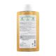 Sampon fortifiant nutritiv cu Mango, 400 ml, Klorane 515959
