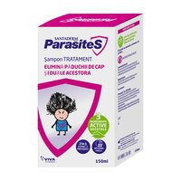 sampon-tratament-impotriva-paduchilor-si-lindinilor-150-ml-parasites-4565.jpg