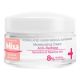Crema hidratanta anti-roseata pentru ten sensibil si reactiv Anti-Redness, 50 ml, Mixa 470455