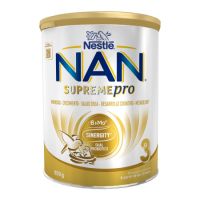 formula-de-lapte-praf-nan-3-supreme-pro-12-luni-800-g-nestle-6718.jpg