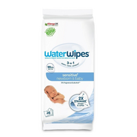 servetele-umede-pentru-bebelusi-fara-parfum-28-bucati-sensitive-waterwipes-1634.png