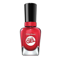 lac-de-unghii-so-much-fawn-14-7-ml-sally-hansen-2769.png