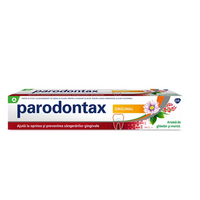pasta-de-dinti-original-75-ml-ghimbir-si-menta-parodontax-194.png
