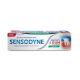 Pasta de dinti Sensivity & Gum, 75 ml, Sensodyne 595036