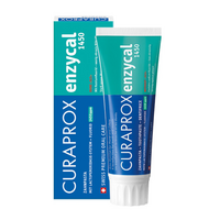 pasta-de-dinti-cu-enzime-si-fluor-enzycal-75-ml-curaprox-4903.png