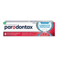 pasta-de-dinti-complete-protection-extra-fresh-75-ml-parodontax-1600.jpg
