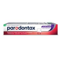 pasta-de-dinti-ultra-clean-75-ml-parodontax-9211.jpg