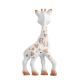 Girafa Sophie Sophie by me, Vulli 513680