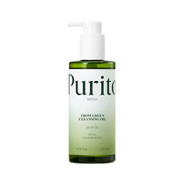 ulei-de-curatare-from-green-200-ml-purito-35.png