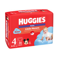 scutece-pants-little-movers-nr-4-9-14-kg-boy-36-buc-huggies-1879.jpg