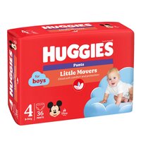 scutece-pants-little-movers-nr-4-9-14-kg-boy-36-buc-huggies-4846.jpg