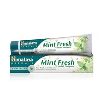pasta-de-dini-mint-fresh-gel-75-ml-himalaya-5908.jpg