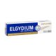 Pasta de dinti Multi-Actions, 75 ml, Elgydium 606736