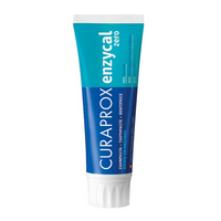 pasta-de-dinti-enzycal-zero-75-ml-curaprox-7967.png