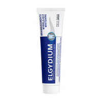 pasta-de-dinti-pentru-albire-100-ml-elgydium-2135.png