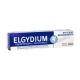Pasta de dinti pentru albire, 100 ml, Elgydium 606706
