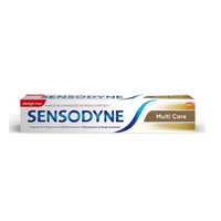 pasta-de-dinti-multi-care-75-ml-sensodyne-5504.png