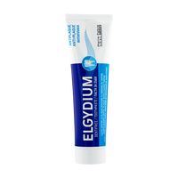 pasta-de-dinti-antiplaca-100-ml-elgydium-2055.png
