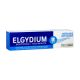 Pasta de dinti antiplaca, 100 ml, Elgydium 606899