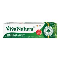 pasta-de-dinti-gennadent-herbal-80-ml-vivanatura-4042.jpg