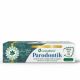 Pasta de dinti GennaDent Parodontik, 80 ml, Vivanatura 563196