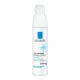 Fluid hidratant, calmant si reparator pentru ten alergic sau reactiv Toleriane Dermallergo, 40 ml, La Roche-Posay 559530