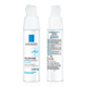 Fluid hidratant, calmant si reparator pentru ten alergic sau reactiv Toleriane Dermallergo, La Roche-Posay 494605