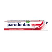 pasta-de-dinti-classic-75-ml-parodontax-8258.jpg