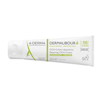 crema-anti-iritatii-dermalibour-50-ml-a-derma-2145.png