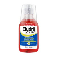 apa-de-gura-antibacteriana-si-calmanta-200-ml-eludril-8250.png