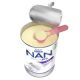 Formula de lapte praf Premium Hipoalergenic Nan HA, +0 luni, 400 g, Nestle 607342