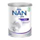 Formula de lapte praf Premium Hipoalergenic Nan HA, +0 luni, 400 g, Nestle 607340