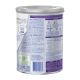 Formula de lapte praf Premium Hipoalergenic Nan HA, +0 luni, 400 g, Nestle 607344