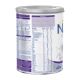 Formula de lapte praf Premium Hipoalergenic Nan HA, +0 luni, 400 g, Nestle 607341